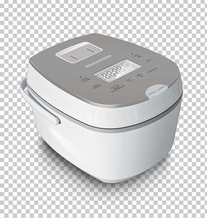 Multicooker Multi Cooker REDMOND RMC-280E (Gold) Price Multi Cooker REDMOND RMC-M10E PNG, Clipart, Electronics, Food, Hardware, Home Appliance, Multicooker Free PNG Download