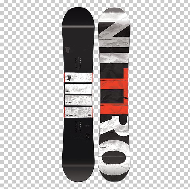 Nitro Snowboards Sporting Goods Nitro Spell (2016) Nitro Women's Mystique (2017) PNG, Clipart,  Free PNG Download