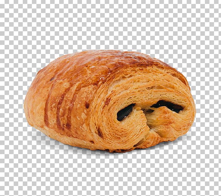 Pain Au Chocolat Croissant Danish Pastry Viennoiserie Puff Pastry PNG, Clipart, Baked Goods, Baking, Bread, Croissant, Danish Cuisine Free PNG Download
