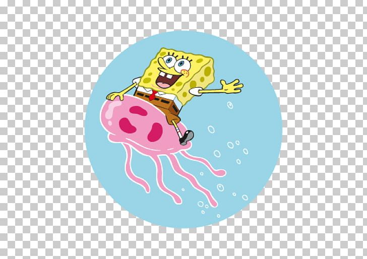 Patrick Star Mr. Krabs SpongeBob SquarePants Sandy Cheeks Squidward Tentacles PNG, Clipart, Character, Fictional Character, Mr Krabs, Nickelodeon, Organism Free PNG Download