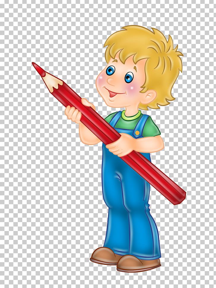 Pencil Child Boy PNG, Clipart, Arm, Art, Back To School, Boy, Cartoon Free PNG Download