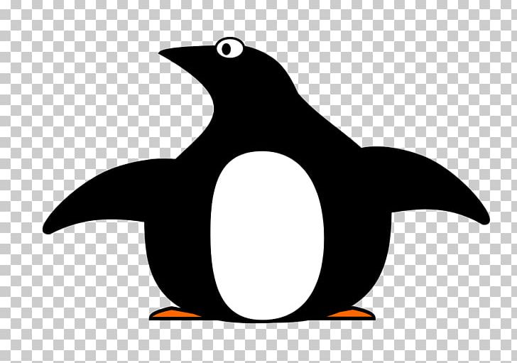 Penguin Computer Icons PNG, Clipart, Animals, Beak, Bird, Blog, Computer Icons Free PNG Download