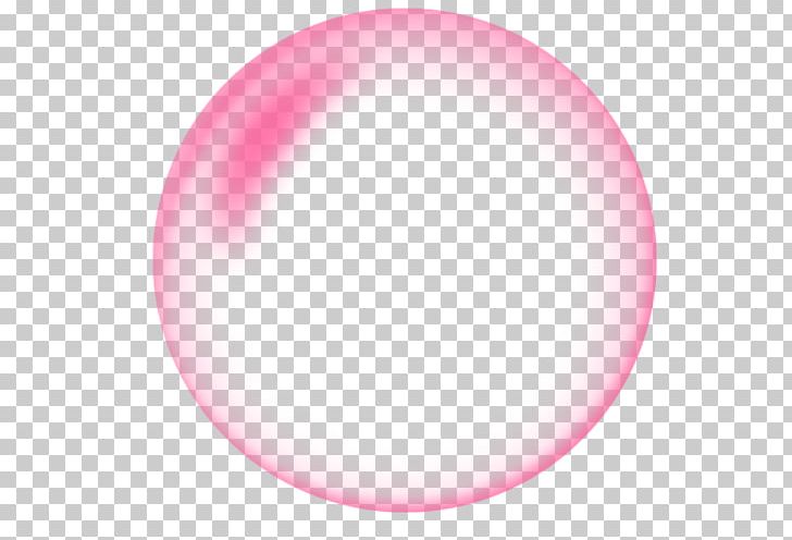 Photography PhotoScape PNG, Clipart, Bubble, Circle, Desktop Wallpaper, Deviantart, Header Free PNG Download