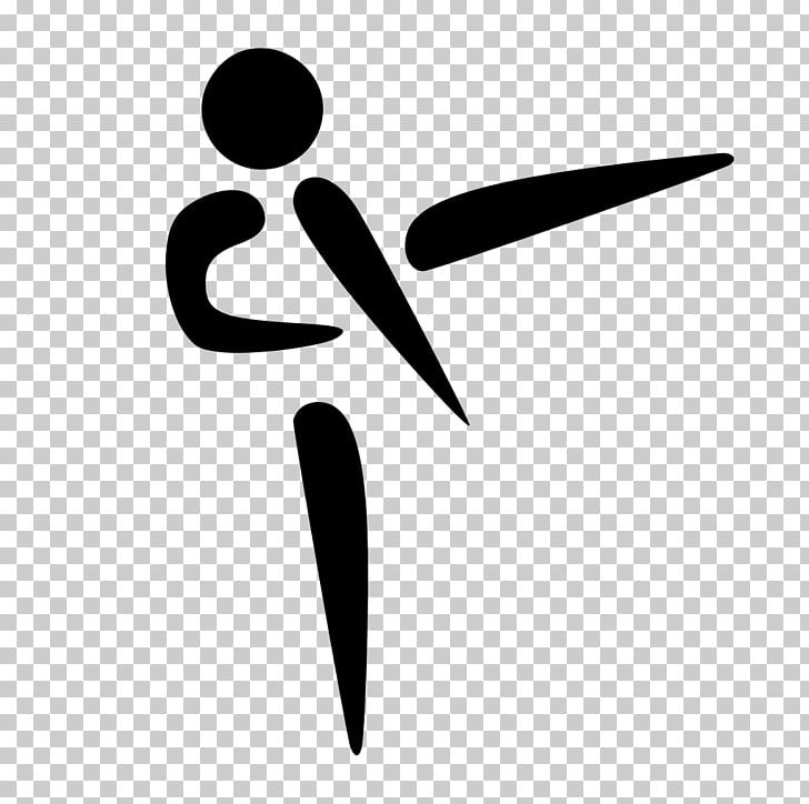 Pictogram Silat Sport Chinese Character Classification Pencak PNG, Clipart, Angle, Black And White, Chinese Character Classification, Chinese Characters, Information Free PNG Download