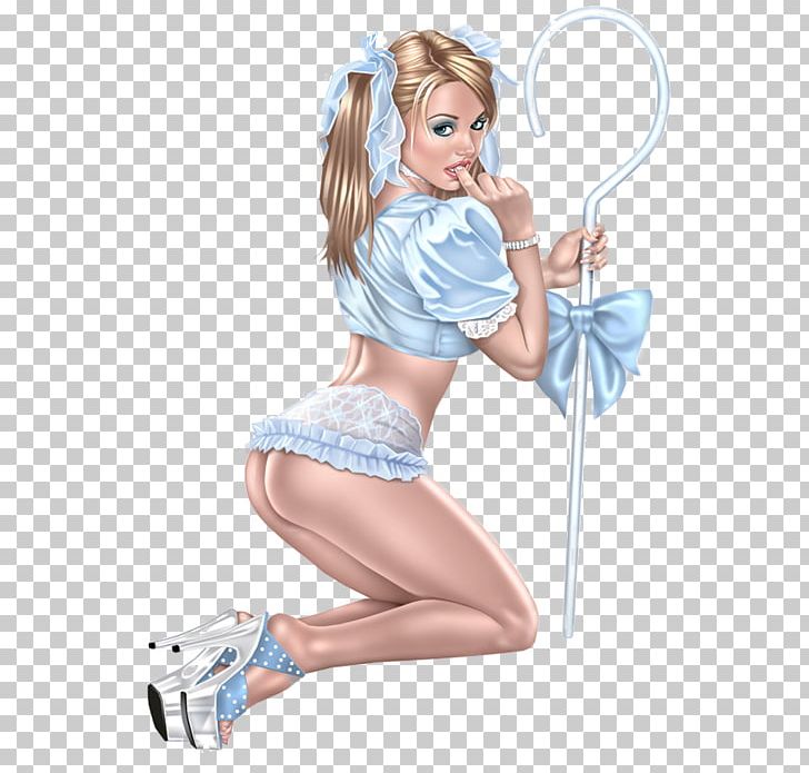 Pin-up Girl Drawing Art Museum PNG, Clipart, Anime, Arm, Art, Art Museum, Brown Hair Free PNG Download