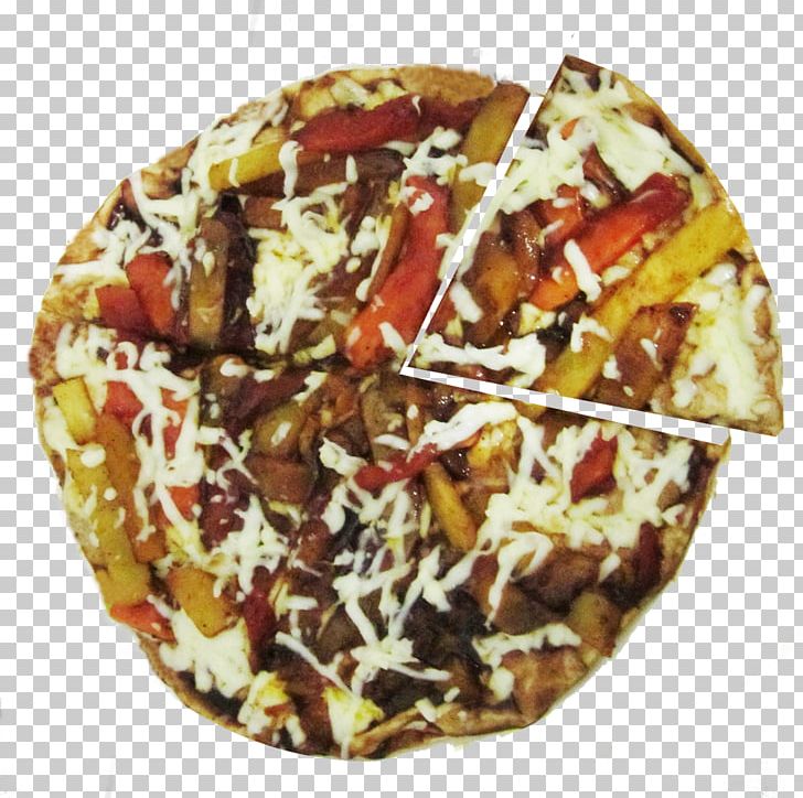 Pizza Stones Pepperoni Flatbread Recipe PNG, Clipart, Cuisine, Dish, European Food, Flatbread, Food Free PNG Download