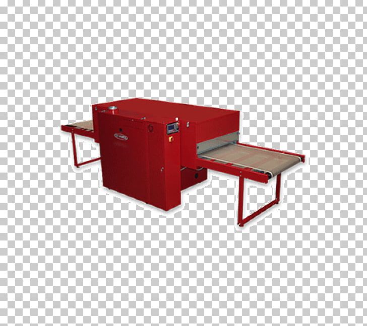 Plastisol Screen Printing Curing Drying PNG, Clipart, Angle, Belt Dryer, Clothes Dryer, Conveyor, Curing Free PNG Download