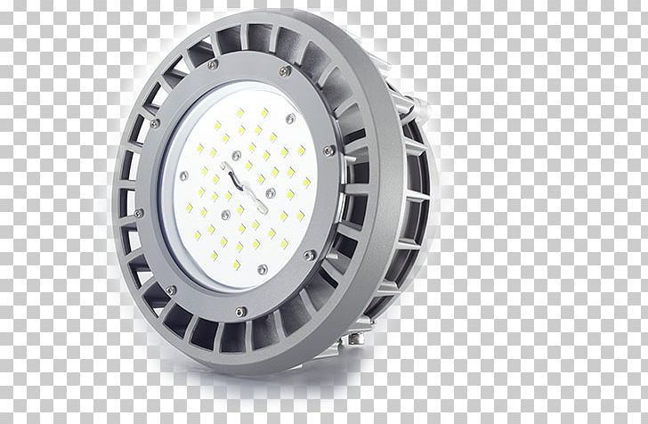 Product Design Computer Hardware Wheel PNG, Clipart, Computer Hardware, Hardware, Light, Wheel Free PNG Download