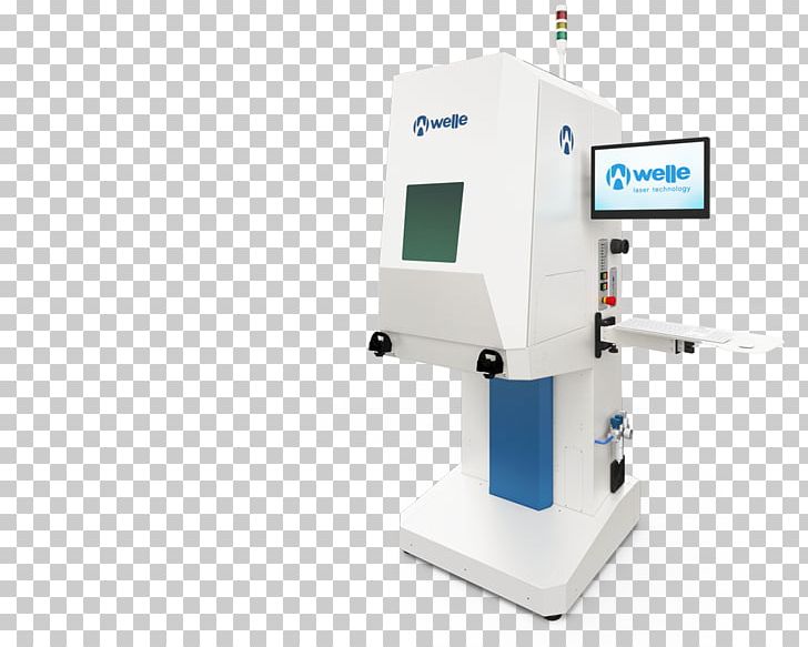 Product Laser Industry Technology 0 PNG, Clipart, 2018, Angle, Cleaning, Communication, Hardware Free PNG Download