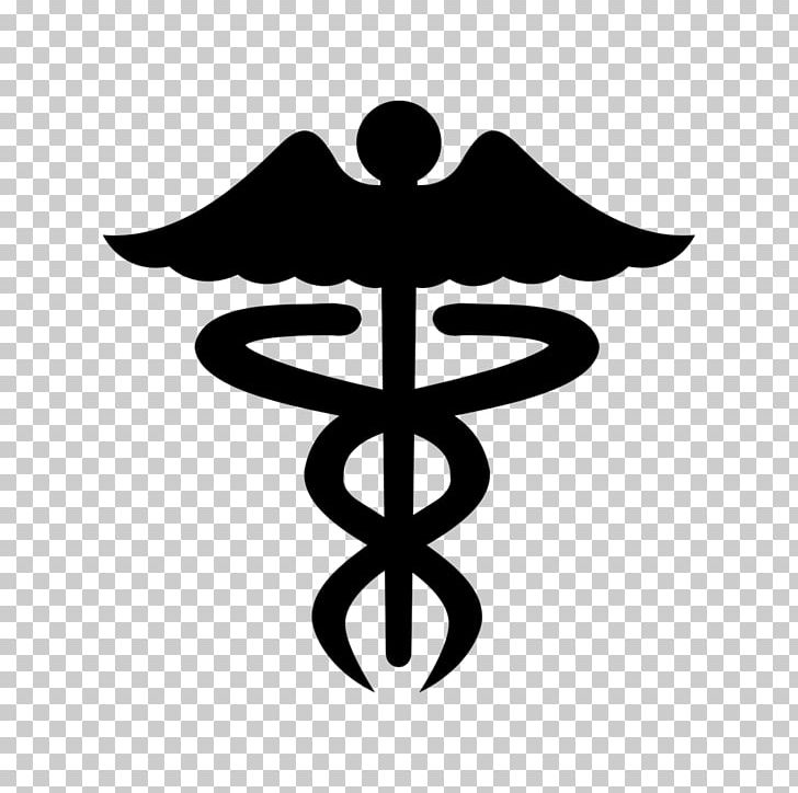 Public Health Health Care Medicine Health Insurance PNG, Clipart, Black And White, Child, Community Health, Cross, Disease Free PNG Download