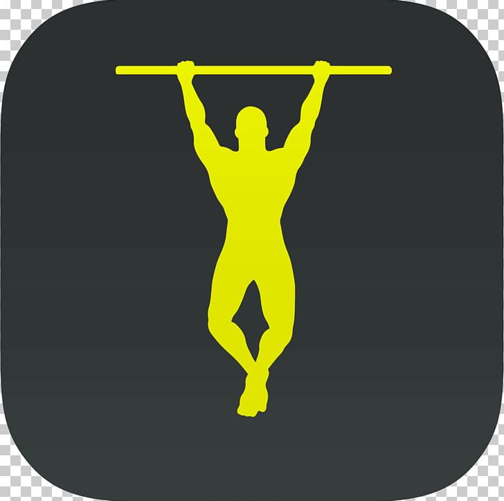 Pull-up Runtastic Sit-up Bodyweight Exercise Physical Fitness PNG, Clipart, Bodyweight Exercise, Crossfit, Fitness App, Google Fit, Health Free PNG Download