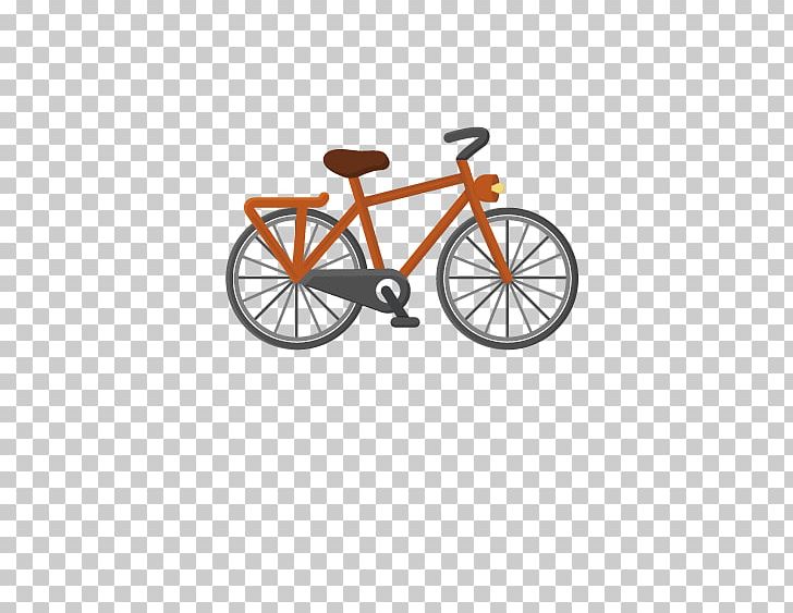 Racing Bicycle Cycling Road Bicycle Electronic Gear-shifting System PNG, Clipart, Bicycle, Bicycle Accessory, Bicycle Frame, Bicycle Part, Bike Vector Free PNG Download