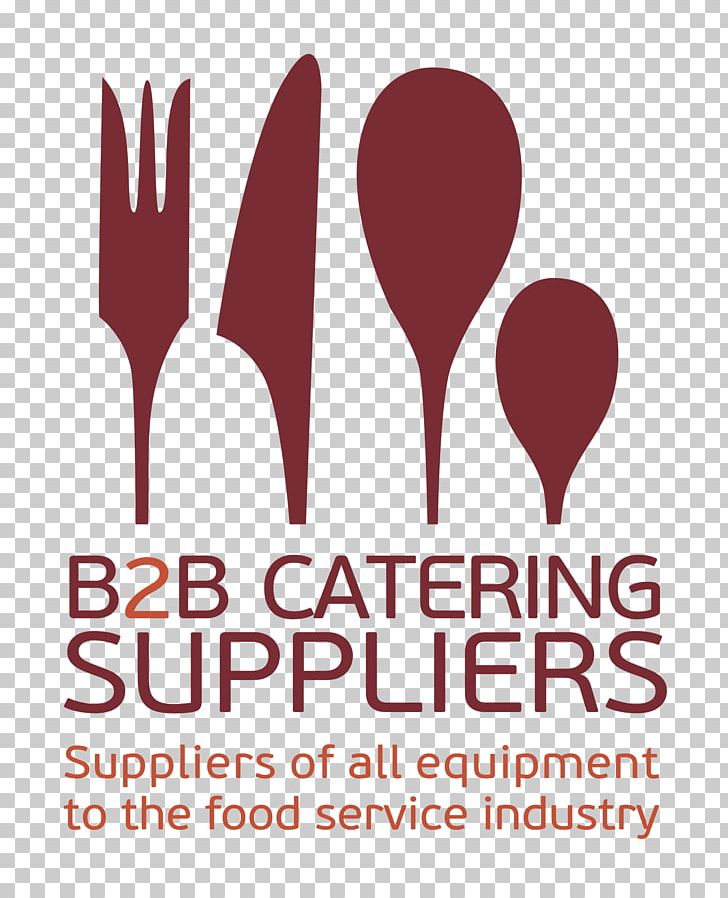 Retail Service Logo B2B Catering Suppliers PNG, Clipart, Area, Brand, Catering, Heart, Line Free PNG Download