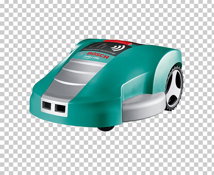 Robotic Lawn Mower Lawn Mowers Bosch 1600A003BJ MBAG+ Medium Carry Bag For Cordless Tools Robert Bosch GmbH PNG, Clipart, Connecting Europe Facility, Electronics, Electronics Accessory, Fenaison, Garden Free PNG Download