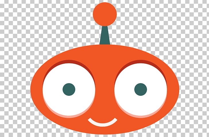 Robotics Robotic Arm Humanoid Robot Smile PNG, Clipart, Circle, Computer Icons, Face, Humanoid Robot, Line Free PNG Download