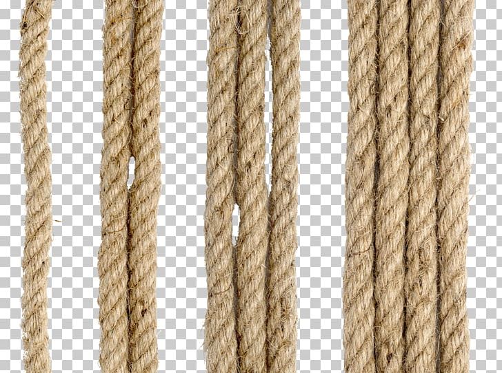 Rope Hemp PNG, Clipart, Adobe Illustrator, Big, Big Ben, Big Cock, Big Dick Free PNG Download