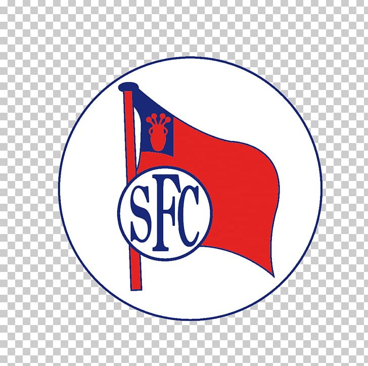 Santutxu FC Athletic Bilbao Football Logo PNG, Clipart, Area, Athletic Bilbao, Brand, Circle, Diario As Free PNG Download