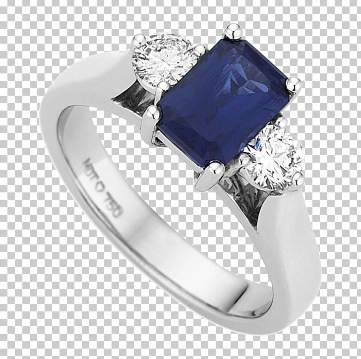 Sapphire Diamond Cut Wedding Ring PNG, Clipart, Adelaide Alltrades, Body Jewellery, Body Jewelry, Brilliant, Cut Free PNG Download