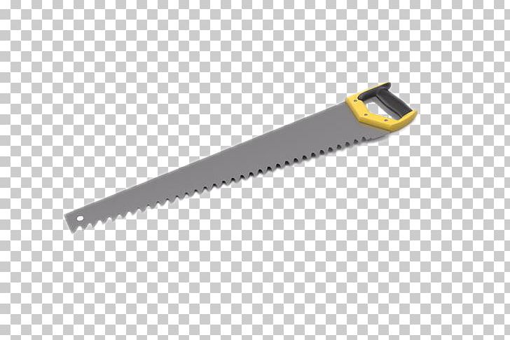 Saw Wood Tool PNG, Clipart, Angle, Bow Saw, Cartoon Tooth, Chainsaw, Circular Saw Free PNG Download