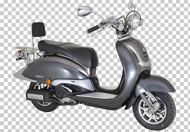 Scooter Motorcycle Accessories Vespa Wheel PNG, Clipart, Automatic Transmission, Automotive Design, Continuously Variable Transmission, Fourstroke Engine, Kick Scooter Free PNG Download