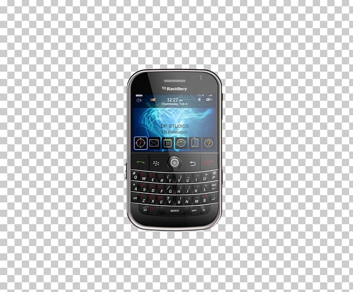 Smartphone Feature Phone Web Banner Icon PNG, Clipart, Blackberries, Electronic Device, Explosion Effect Material, Gadget, Internet Free PNG Download