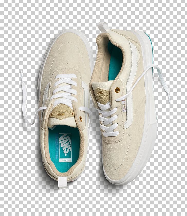 Sneakers Vans Skate Shoe High-top PNG, Clipart, Aqua, Beige, Boy, Clothing, Fashion Free PNG Download