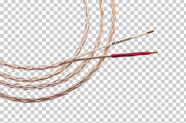 Speaker Wire Electrical Cable Power Cable Loudspeaker Audiophile PNG, Clipart, Audio, Biwiring, Cable, Chain, Electrical Conductor Free PNG Download