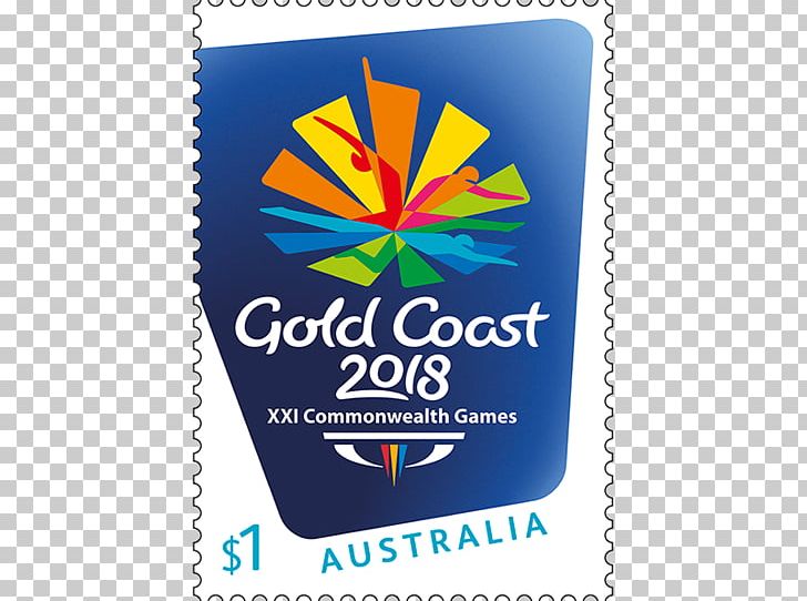 Swimming At The 2018 Commonwealth Games Gold Coast Athlete Commonwealth Of Nations PNG, Clipart, 2018 Commonwealth Games, Athlete, Australia, Coast, Commonwealth Free PNG Download