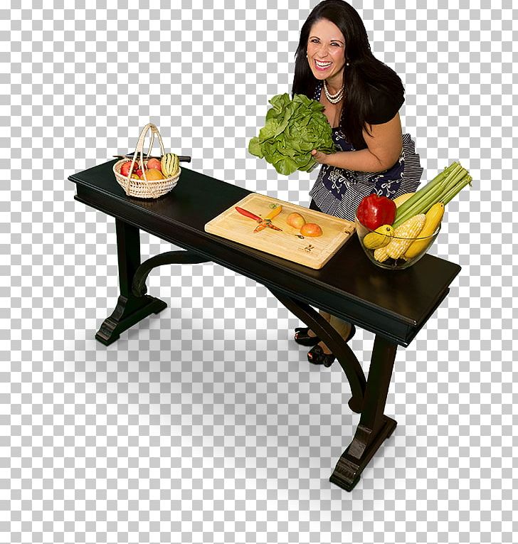 Table Blakeslee & Blakeslee PNG, Clipart, Food, Furniture, Garden Furniture, Outdoor Furniture, Table Free PNG Download