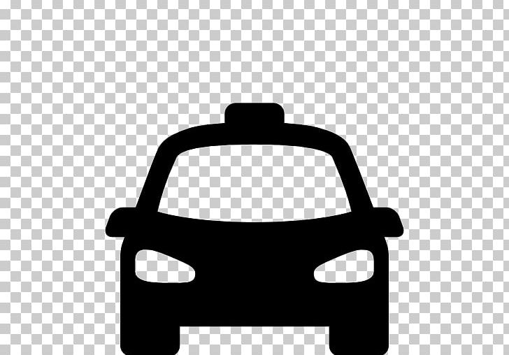 Taxi Car Computer Icons Uber PNG, Clipart, Android, Black, Black And White, Car, Cars Free PNG Download