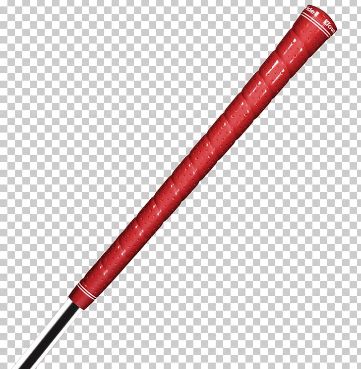 Texas Rangers MLB National Baseball Hall Of Fame And Museum Baseball Bats Batting PNG, Clipart, Baseball, Baseball Bats, Baseball Equipment, Baseball Softball Batting Helmets, Batting Free PNG Download