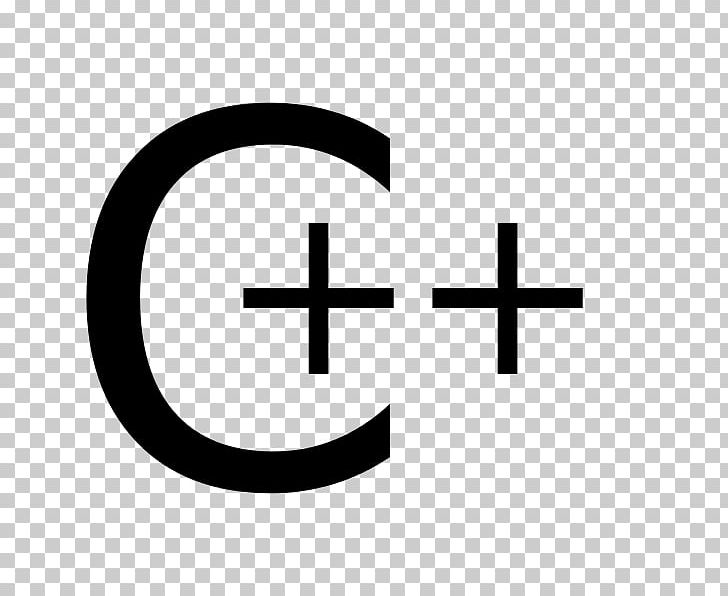 The C++ Programming Language Computer Science Computer Programming PNG, Clipart, Algorithm, Angle, Brand, Class, Computer Program Free PNG Download