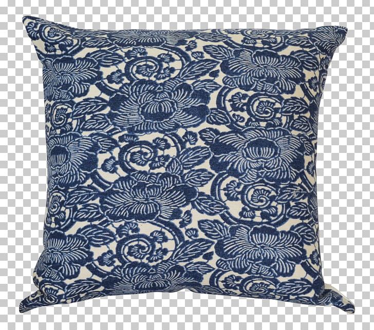Throw Pillows Cushion Furniture Designer PNG, Clipart, Blue, Chairish, Cushion, Designer, Down Feather Free PNG Download