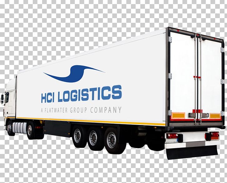 Truckload Shipping Trailer Motor Vehicle Cargo PNG, Clipart, Brand, Broker, Cargo, Cars, Freight Transport Free PNG Download