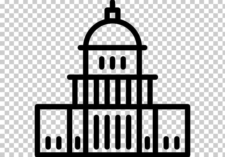 United States Capitol Building Computer Icons Industry PNG, Clipart, Architectural Engineering, Black And White, Brand, Building, Computer Icons Free PNG Download