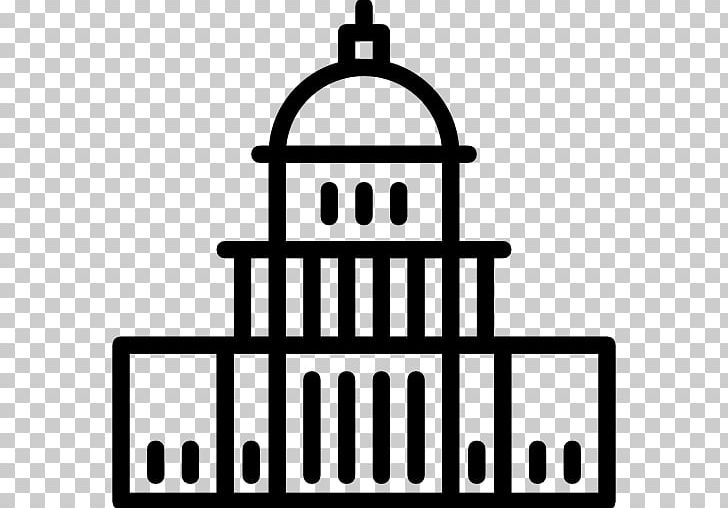 United States Capitol Building Computer Icons Industry PNG, Clipart ...