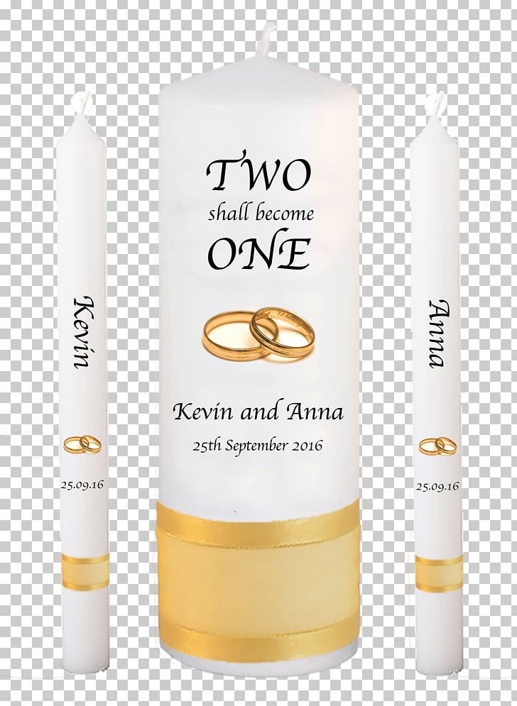 Unity Candle Wax Marriage Vows Wedding PNG, Clipart, Candle, Holidays, Marriage Vows, Skin, Skin Care Free PNG Download