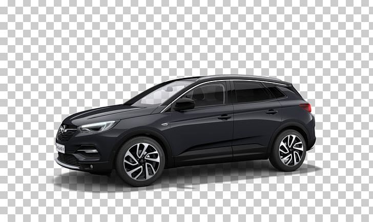 Volkswagen Opel Leasing Sport Utility Vehicle Hyundai Kona PNG, Clipart, Automotive Design, Car, City Car, Compact Car, Metal Free PNG Download