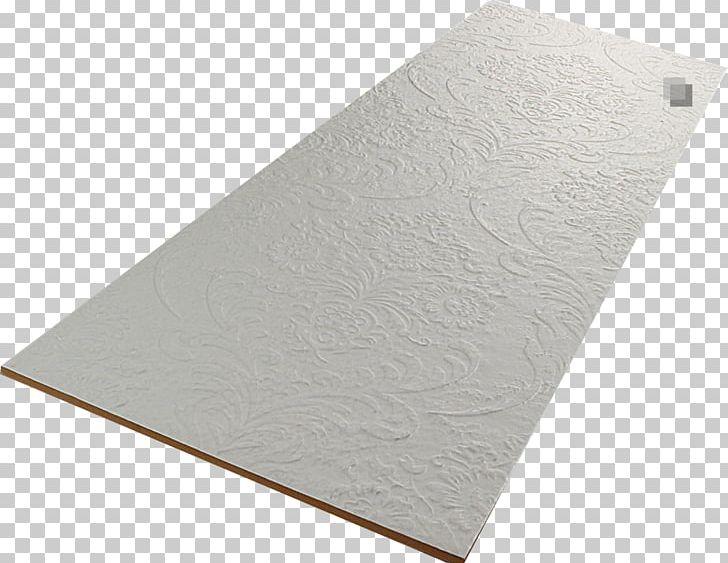 Wall Tile Beveled Glass Muret PNG, Clipart, Angle, Bevel, Beveled Glass, Chaperon, Floor Free PNG Download