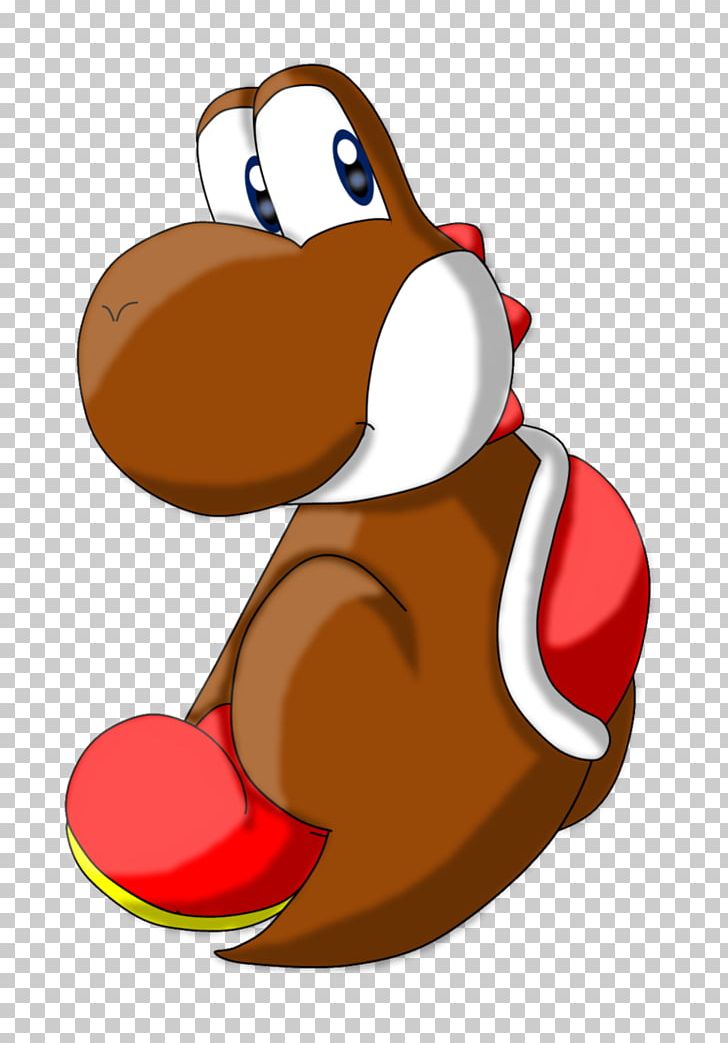 Yoshi's Story Super Mario World Mario Kart Wii PNG, Clipart, Art, Beak, Cartoon, Chicken, Clip Art Free PNG Download
