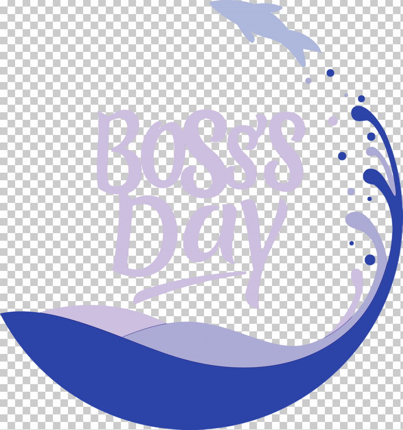 Logo Line Water Microsoft Azure Meter PNG, Clipart, Boss Day, Bosses Day, Geometry, Line, Logo Free PNG Download