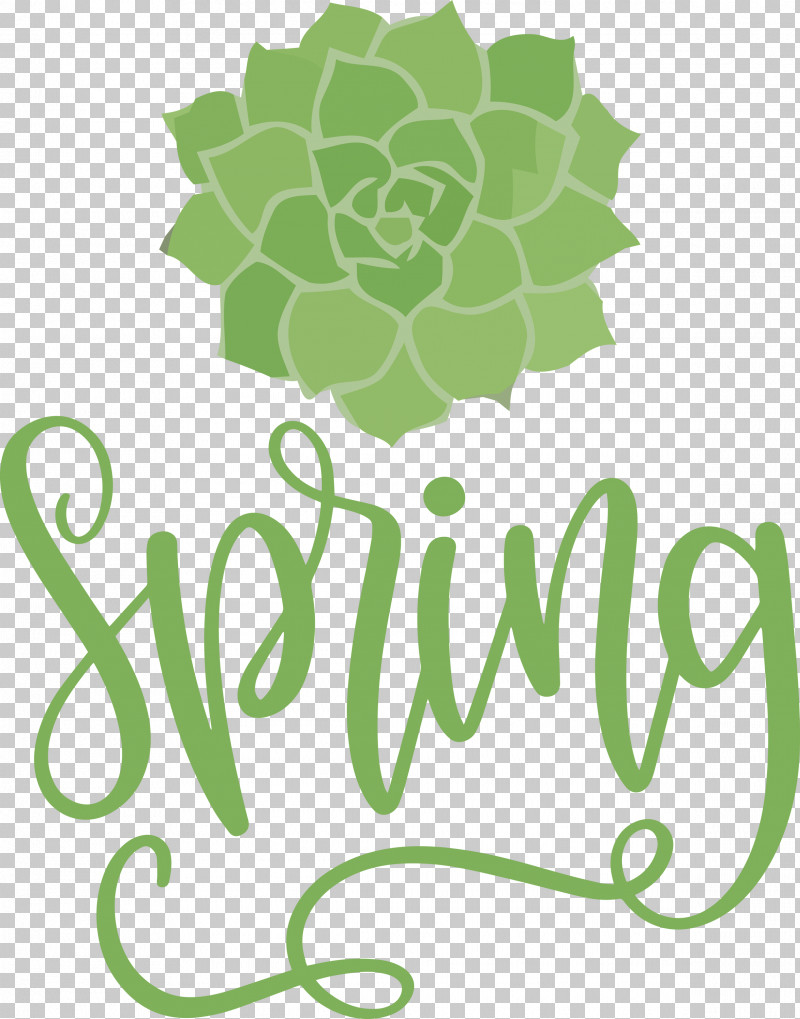 Spring PNG, Clipart,  Free PNG Download