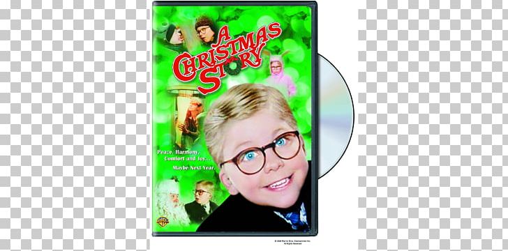 A Christmas Story Peter Billingsley Ralphie A Christmas Carol PNG, Clipart, Arthur Christmas, Christmas, Christmas Carol, Christmas Music, Christmas Story Free PNG Download