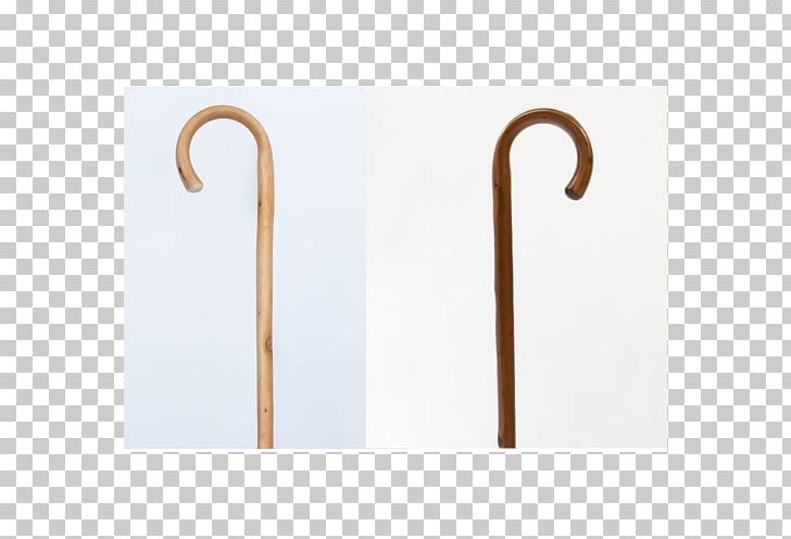 Angle PNG, Clipart, Angle, Wooden Stick Free PNG Download