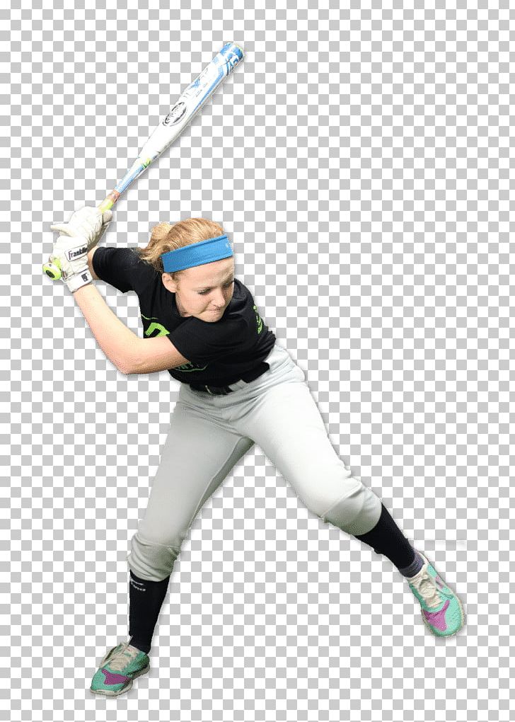 Baseball Bats Team Sport Protective Gear In Sports Ball Game PNG, Clipart, Arm, Ball, Ball Game, Baseball, Baseball Bat Free PNG Download