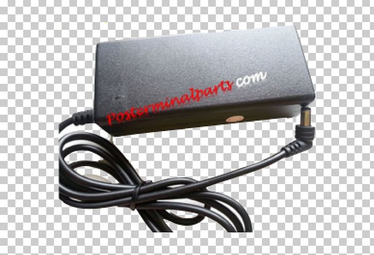 Battery Charger AC Adapter Laptop Alternating Current PNG, Clipart, Ac Adapter, Adapter, Alternating Current, Battery Charger, Computer Component Free PNG Download