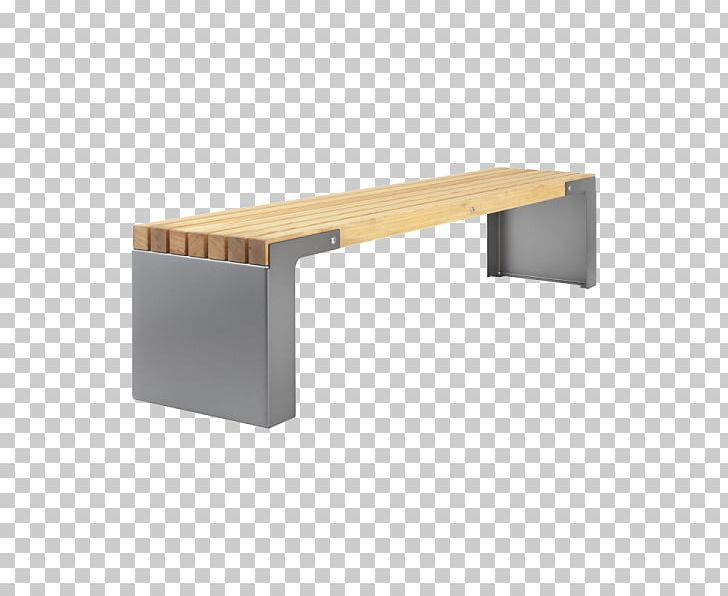 Bench Table Wood Chair Larix Sibirica PNG, Clipart, Angle, Bank, Bench, Chair, Desk Free PNG Download