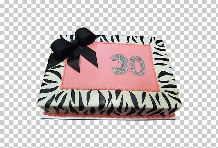 Birthday Cake Cake Decorating Torte PNG, Clipart, Animal Print, Anniversary, Birthday, Birthday Cake, Box Free PNG Download