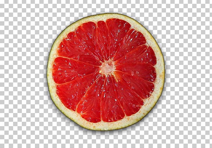 Blood Orange Grapefruit Juice Pomelo PNG, Clipart, Apk, Blood Orange, Candidiasis, Citric Acid, Citrus Free PNG Download