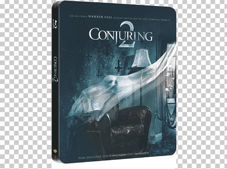 Blu-ray Disc The Conjuring The Bourne Film Series Torrent File PNG, Clipart,  Free PNG Download